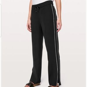 New Lululemon Pant